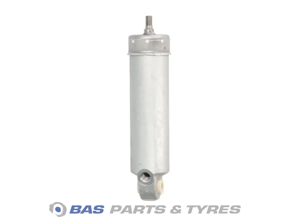 Arbeidscilinder WABCO 0266275