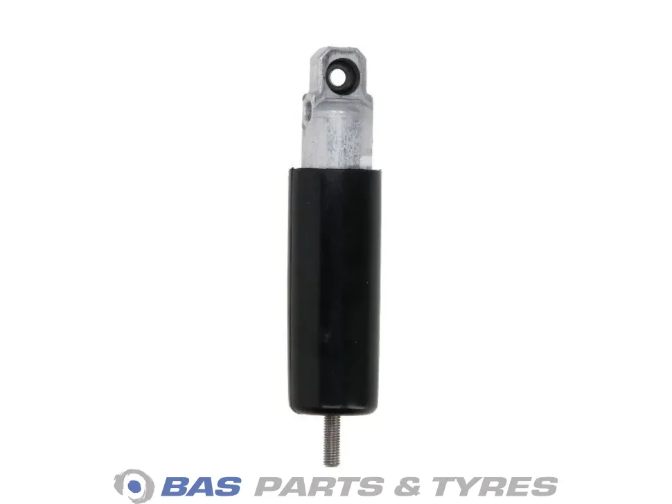 Arbeidscilinder WABCO 1505022
