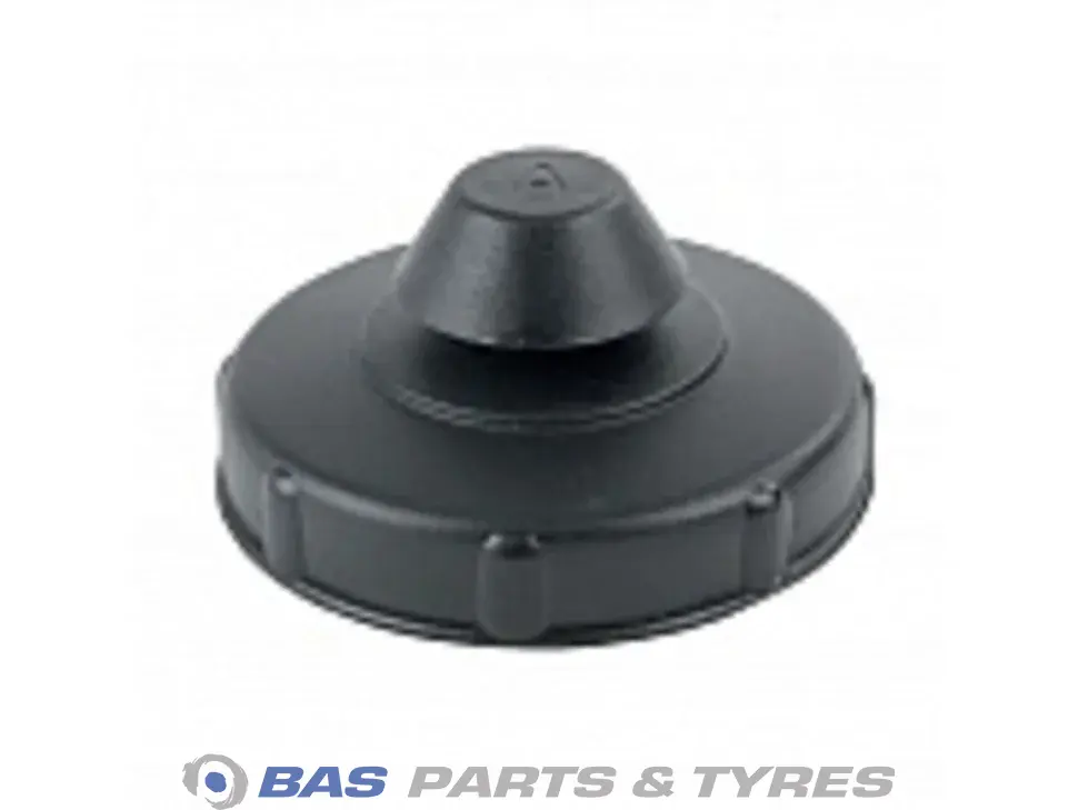 Tapa de cilindro WABCO 500004383
