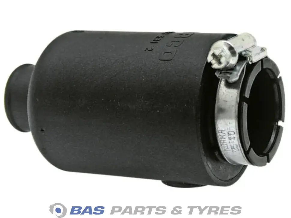Demontagegereedschap WABCO 99431195