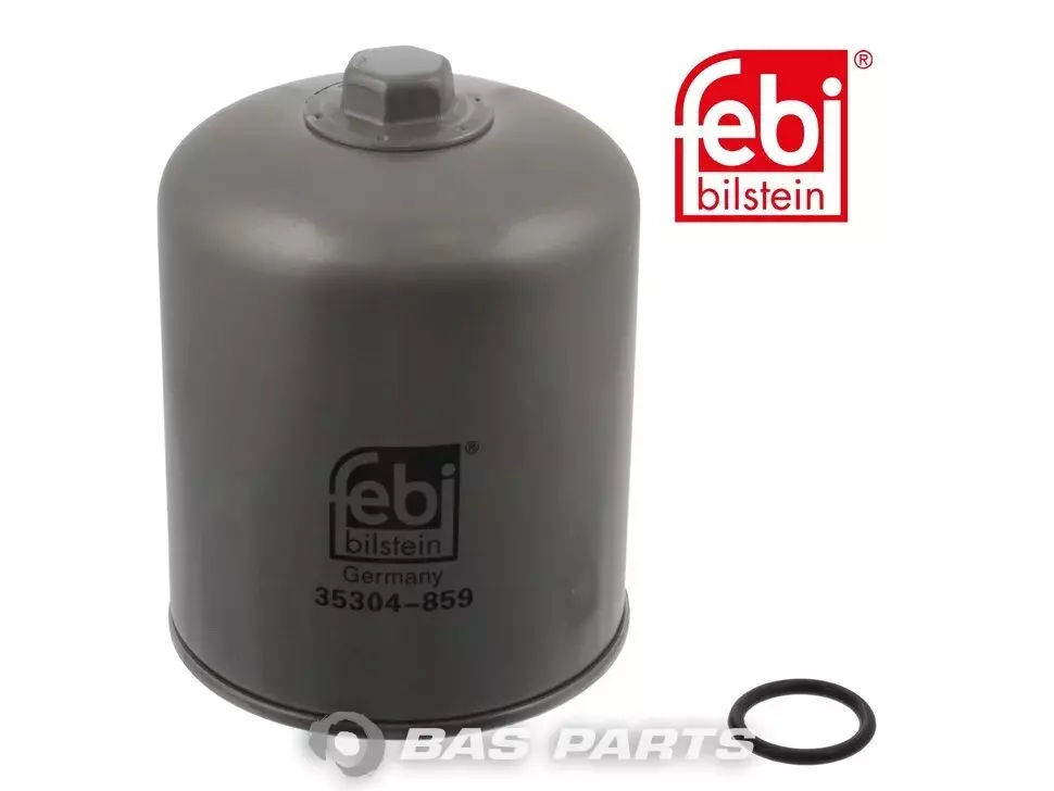 Lufttrockner Febi 2 081 360 Lufttrockner Febi 2 081 360