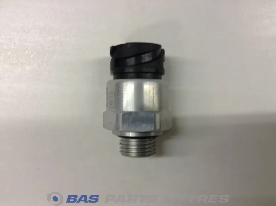 Drucksensor WABCO 1450872