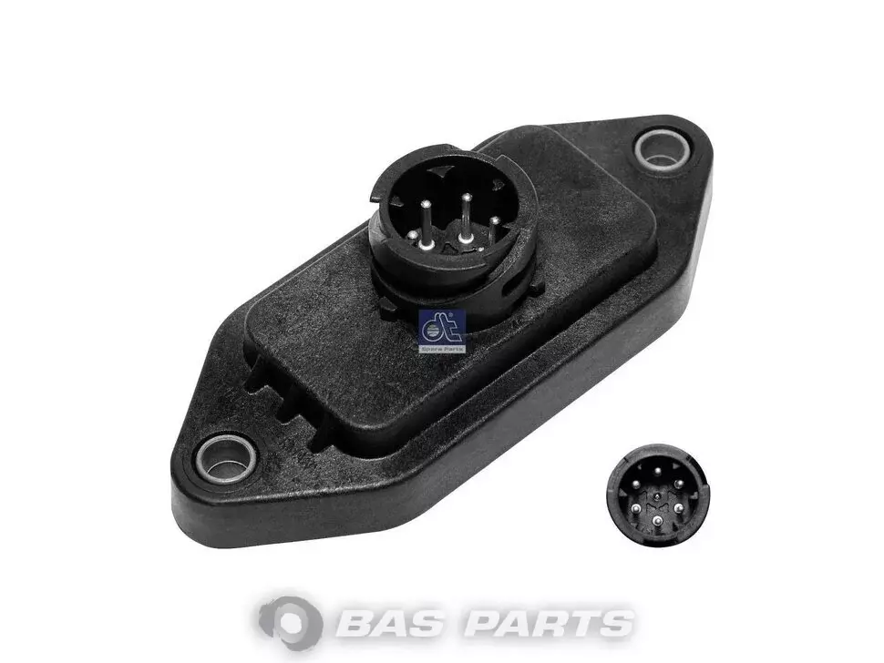 Drucksensor DT Spare Parts 0004303907 Drucksensor DT Spare Parts 0004303907