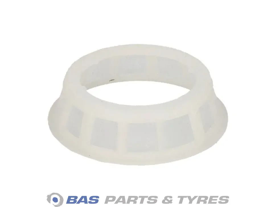 Filter WABCO 8193978