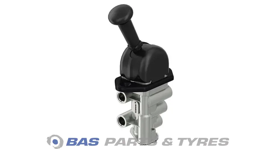 Handremklep WABCO 1513251