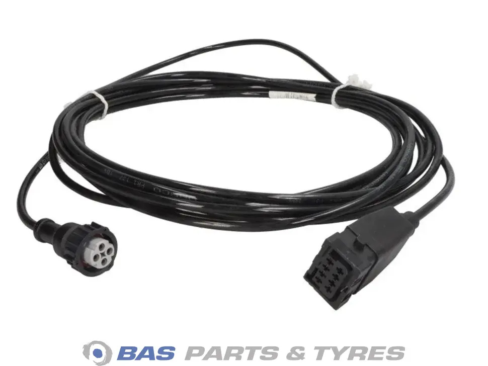 Kabel Remblokken WABCO 1506057