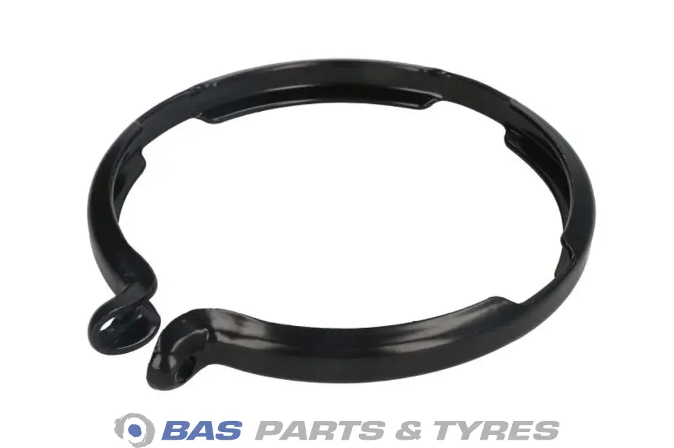 Clamp WABCO 503355889