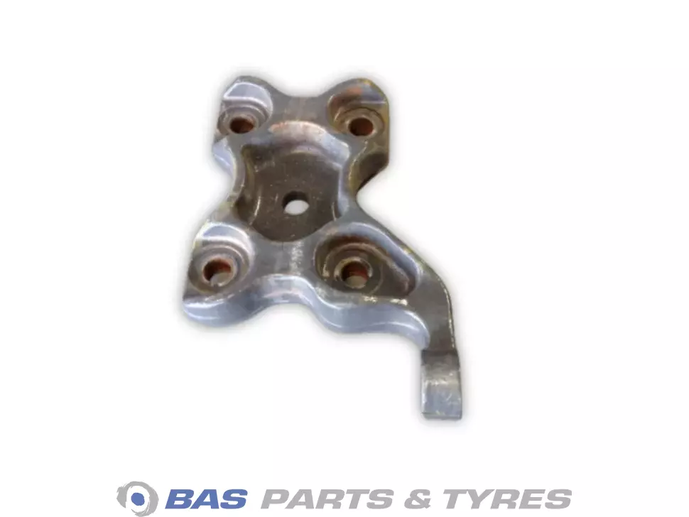 Supporto Renault 5010294806