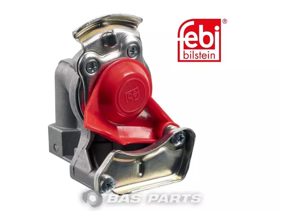 Luchthand Febi 9522002100