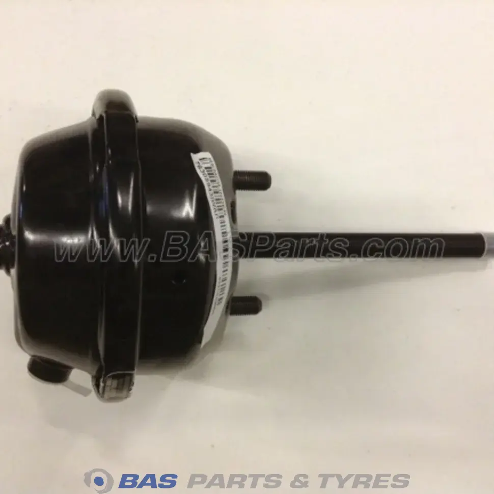 Remcilinder WABCO 834481