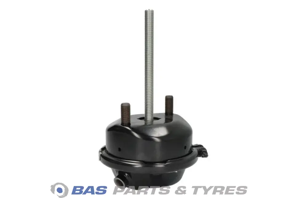 Remcilinder Type 20 WABCO 834482