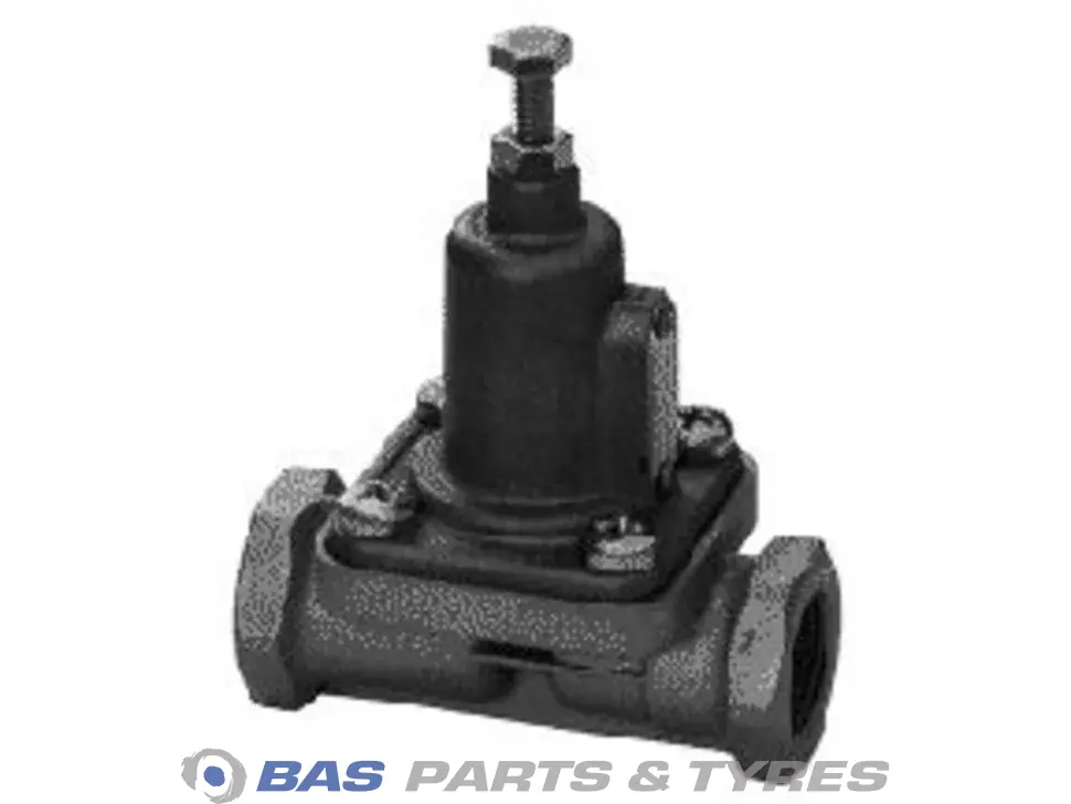 Zawór zwrotny WABCO 5010422740