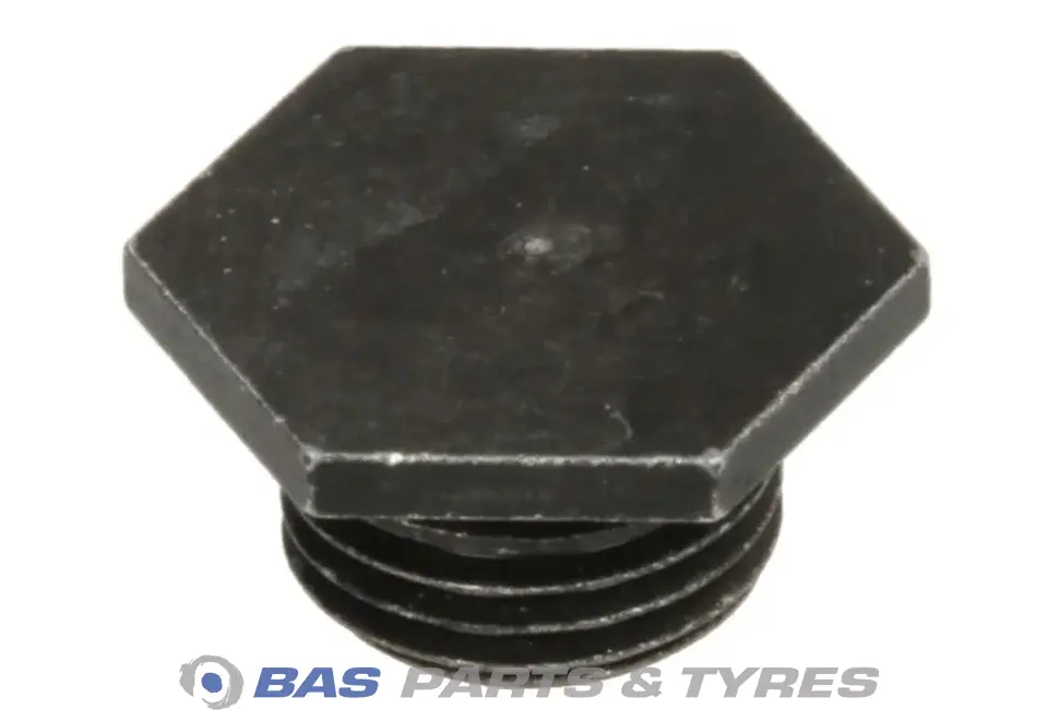 Tappo a vite WABCO 0104995
