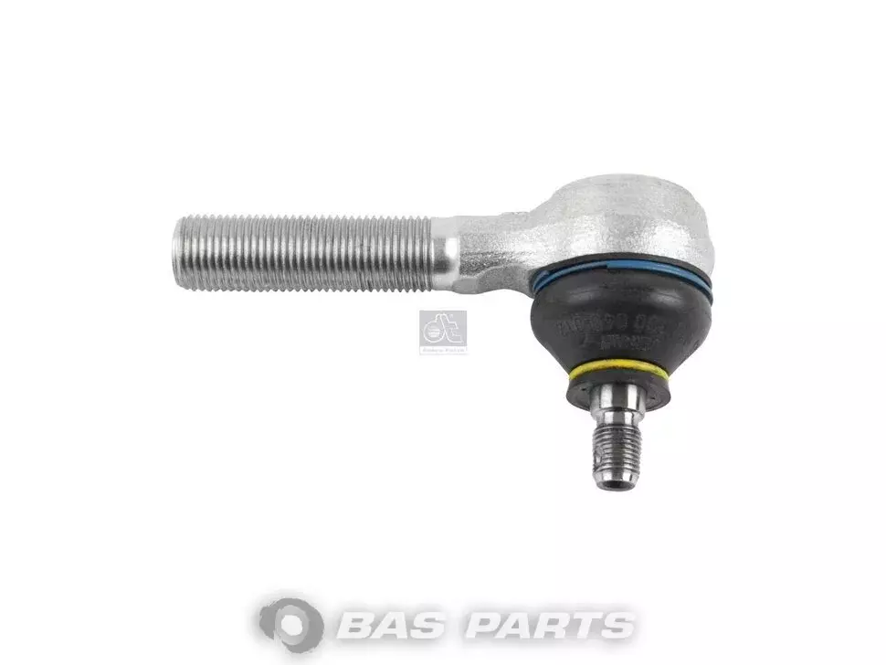 Rotule DT Spare Parts 5010245591