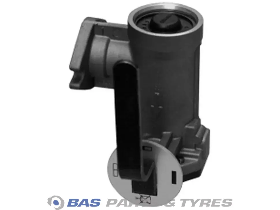 Regulator siły hamowania WABCO 0579011