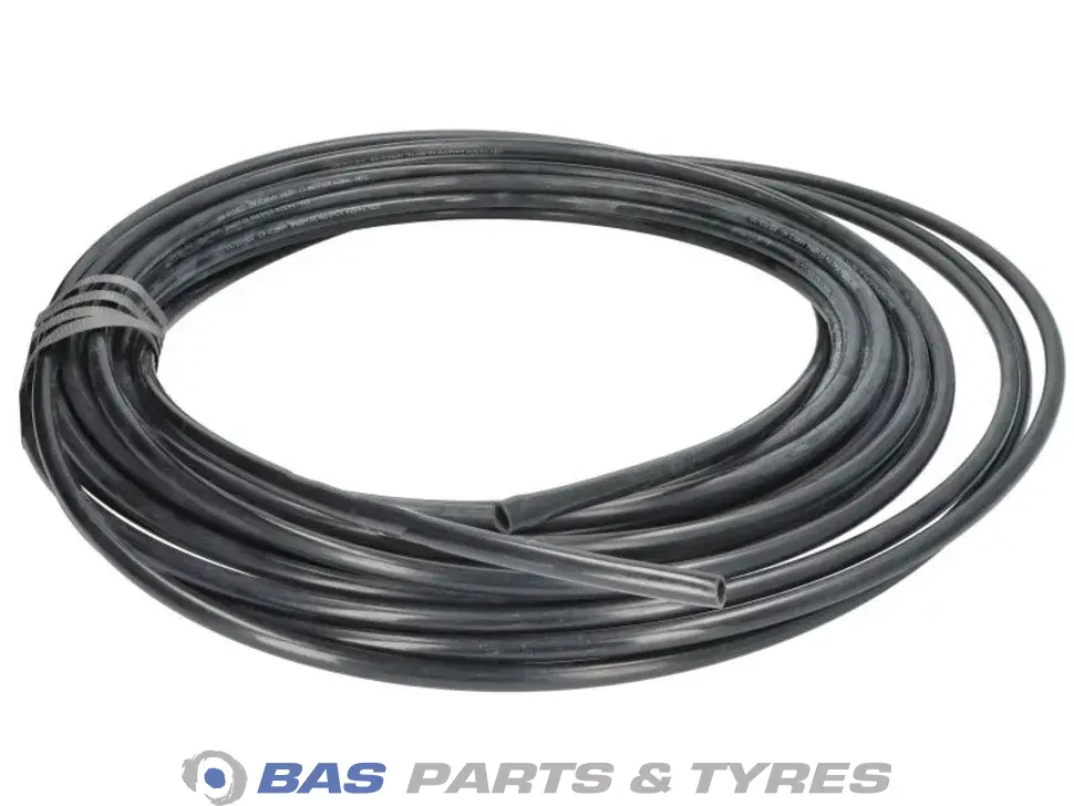 Brake line WABCO 1506264