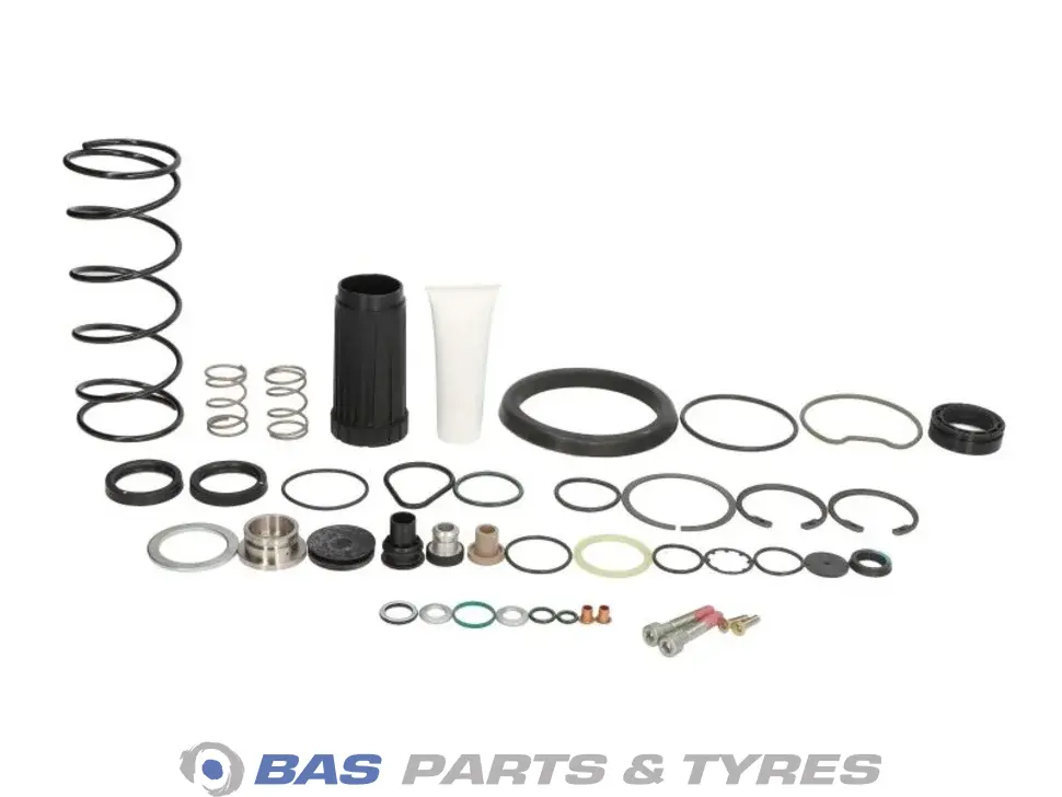 Repair kit WABCO 1519290
