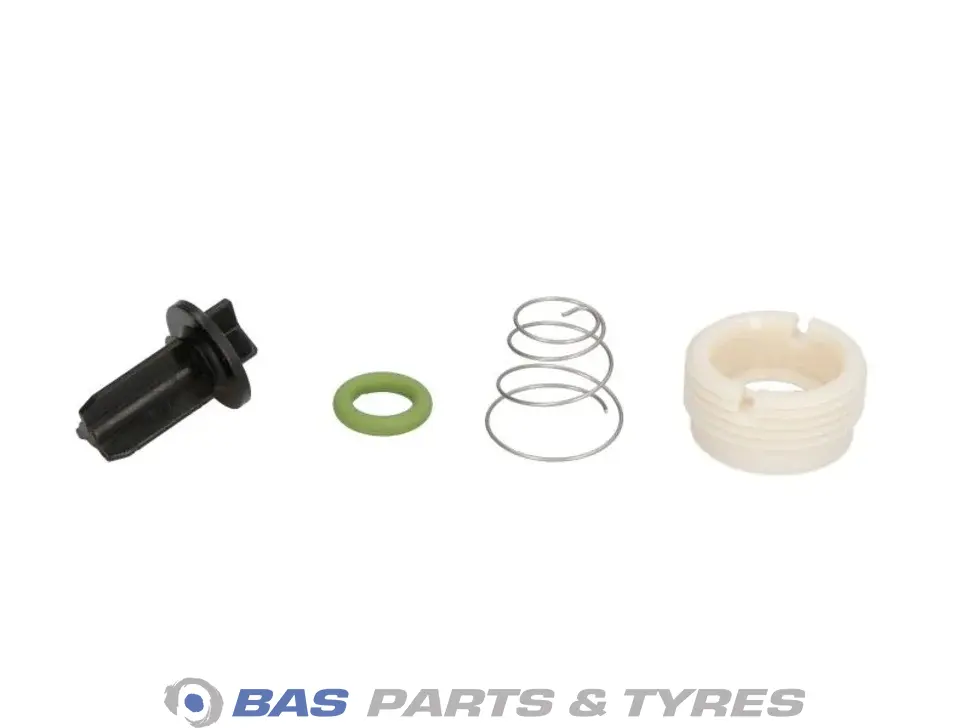 Repair kit WABCO 85102265