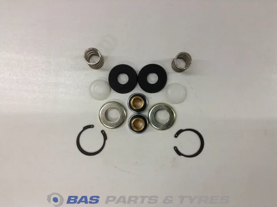 Repair kit WABCO 0325167