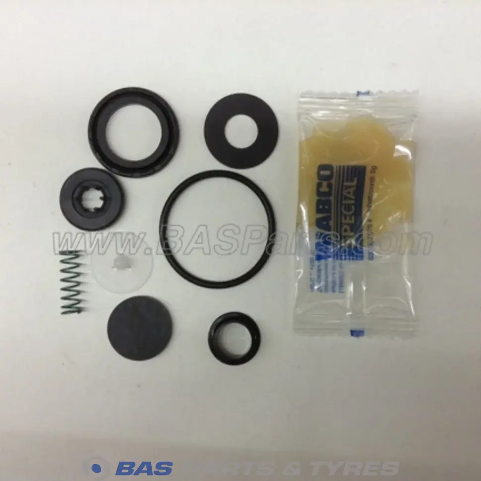 Kit de réparation WABCO 81521016279
