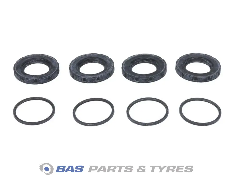Ремонтный комплект WABCO 1505880
