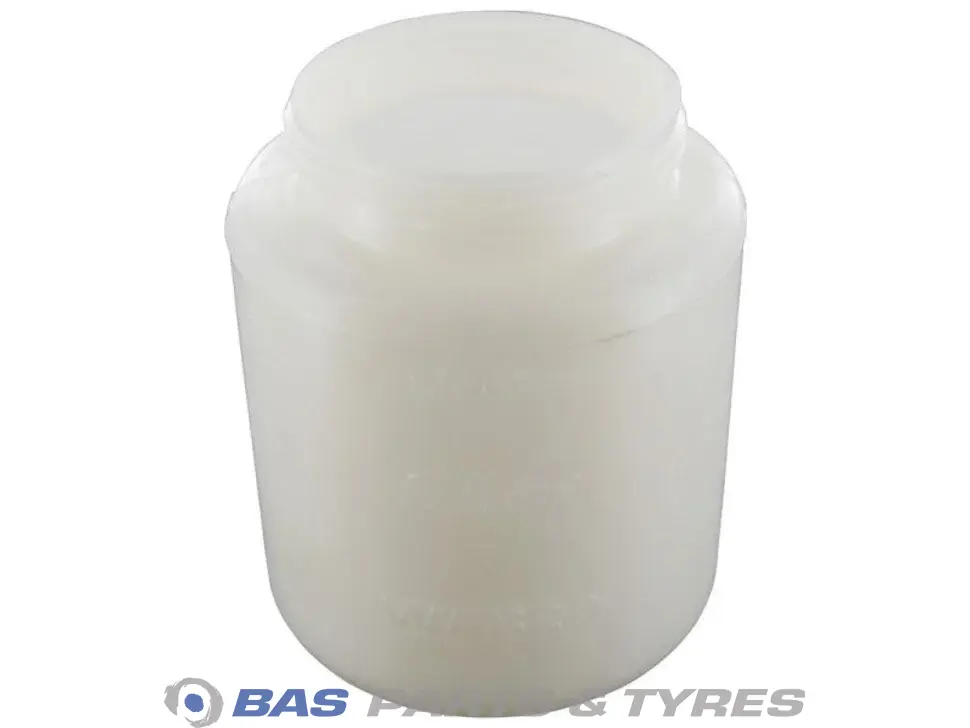 Rezervor WABCO 500004586