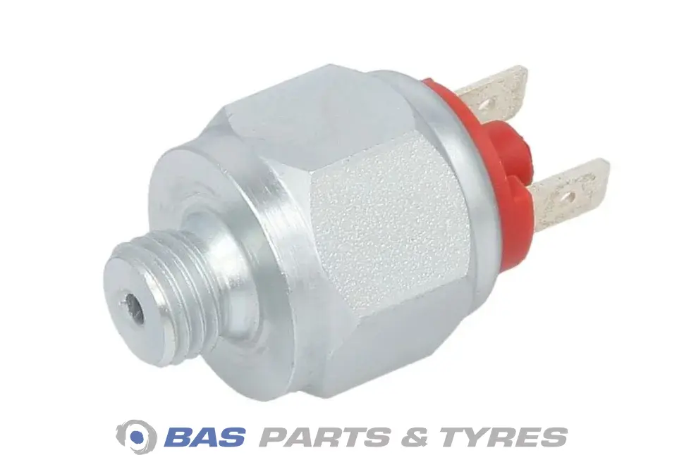 Capteur de pression dhuile WABCO 93160216