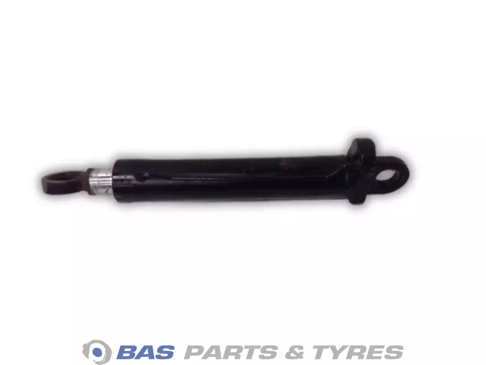Hydraulikzylinder Renault 5010224332
