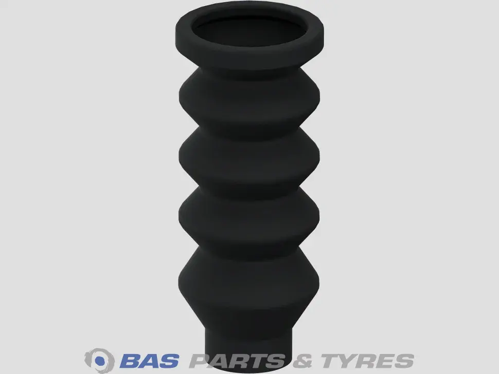 Dust Boot WABCO 9932562