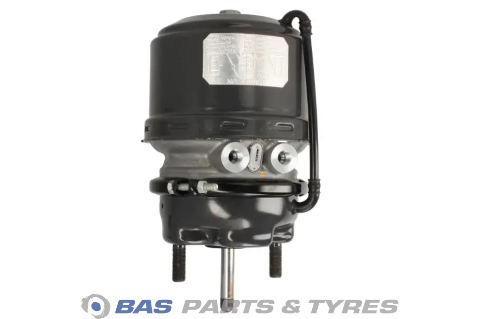 Tristop Cil. Schijfrem WABCO 03177337
