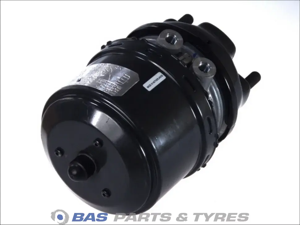 Tristop Cilinder WABCO 20533193
