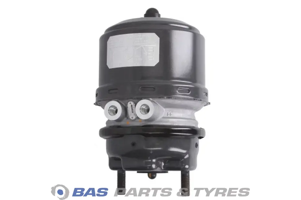 Tristop Cilinder WABCO 20533192