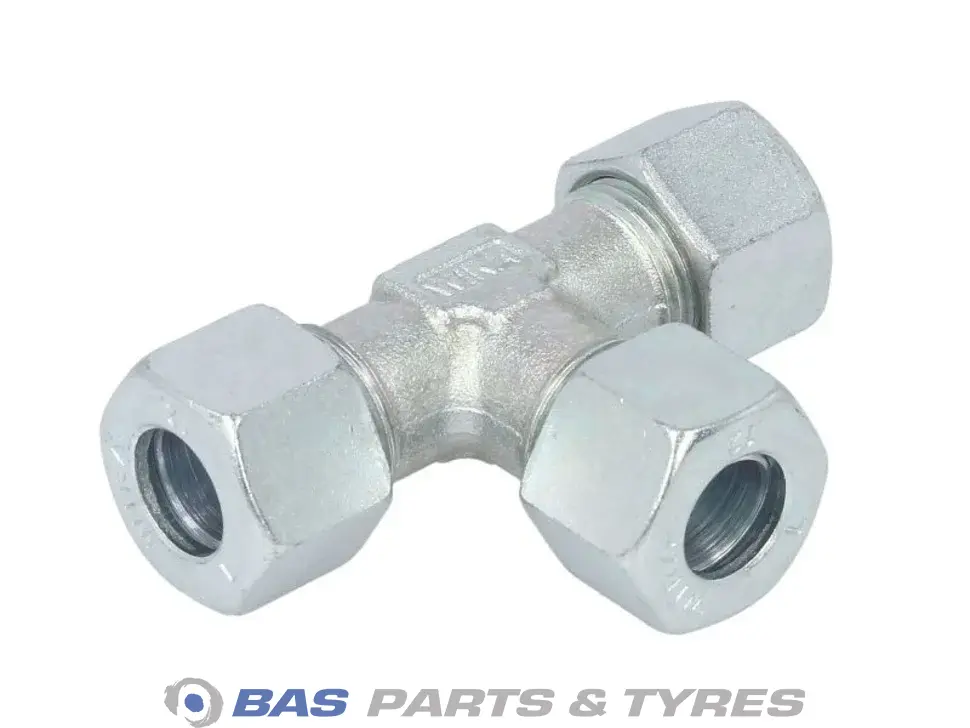 T-Stuk WABCO 0867659