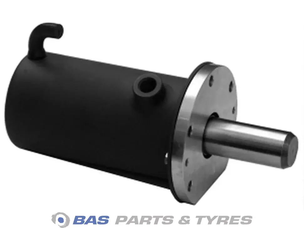 Veer Remcilinder WABCO 85300020532