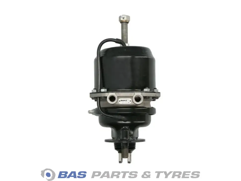 Tristop Cilinder WABCO 81504106391