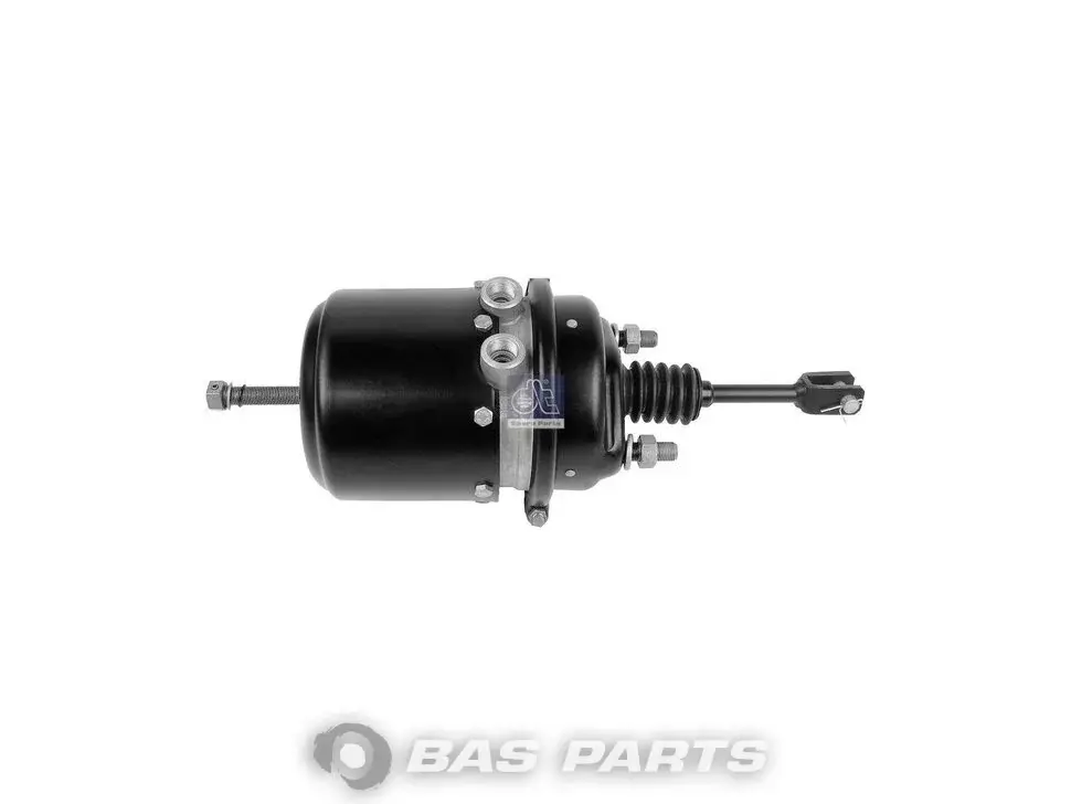 Spring brake cylinder DT Spare Parts 81504106551