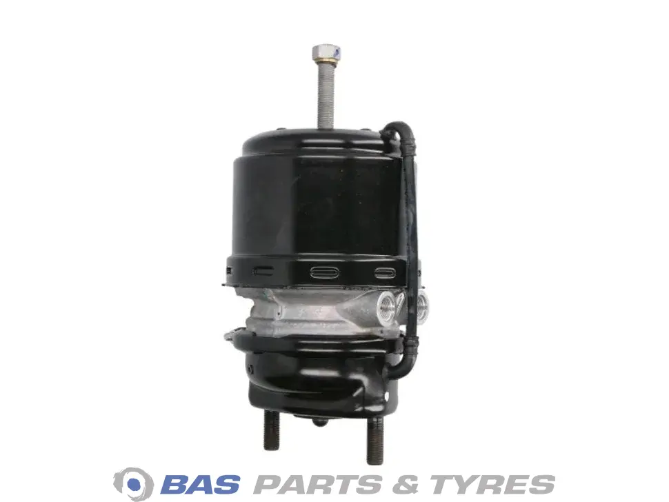Tristop Cilinder WABCO 81504106908