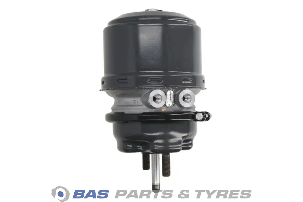 Tristop Cilinder WABCO 20524534