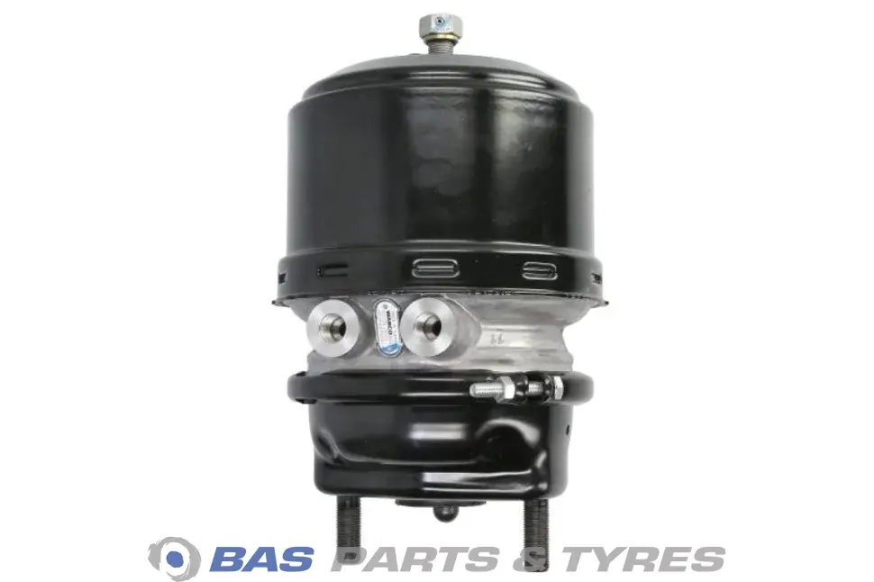 Tristop Cilinder WABCO 1912986