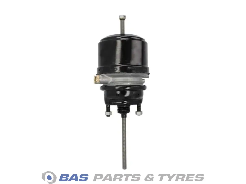 Universal Tristop Cilinderr WABCO 1521970