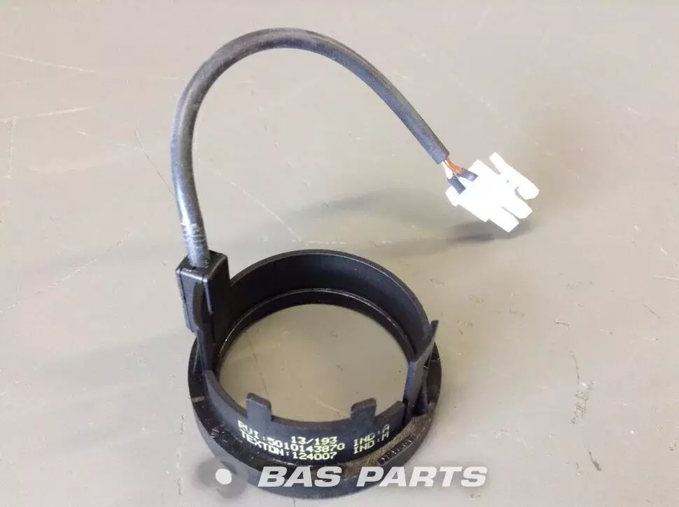 Antenne Renault 5010143870 Antenne Renault 5010143870