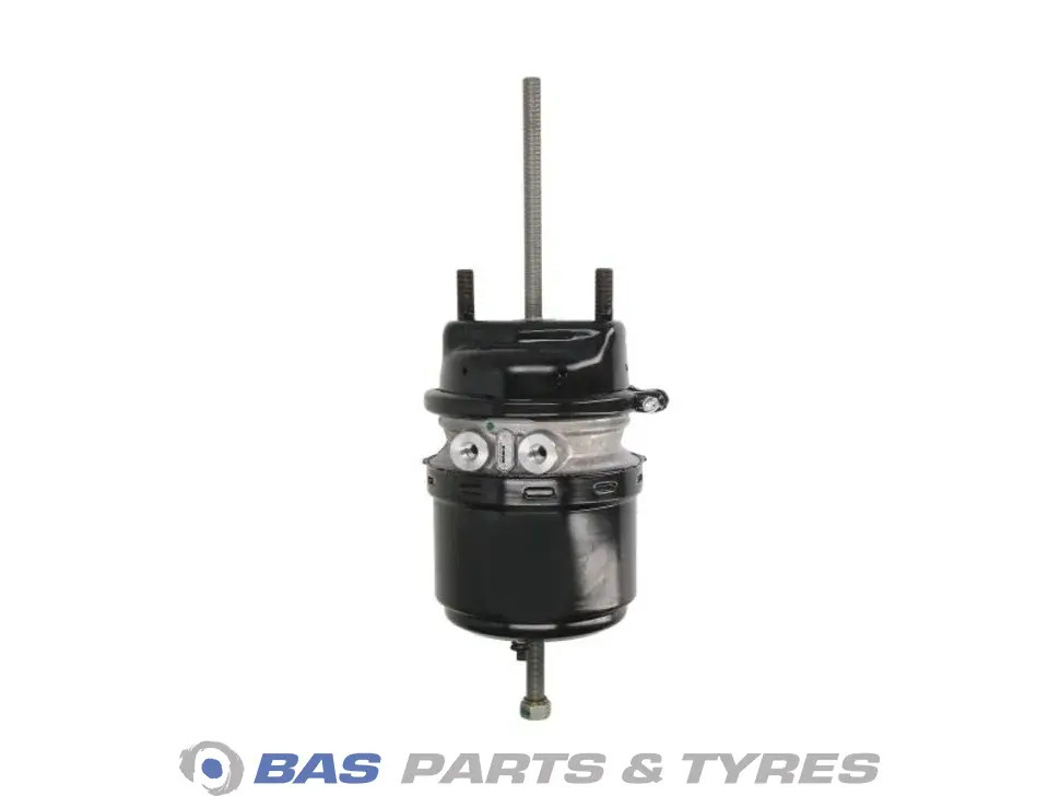 Universal Tristop Cilinderr WABCO 1519177