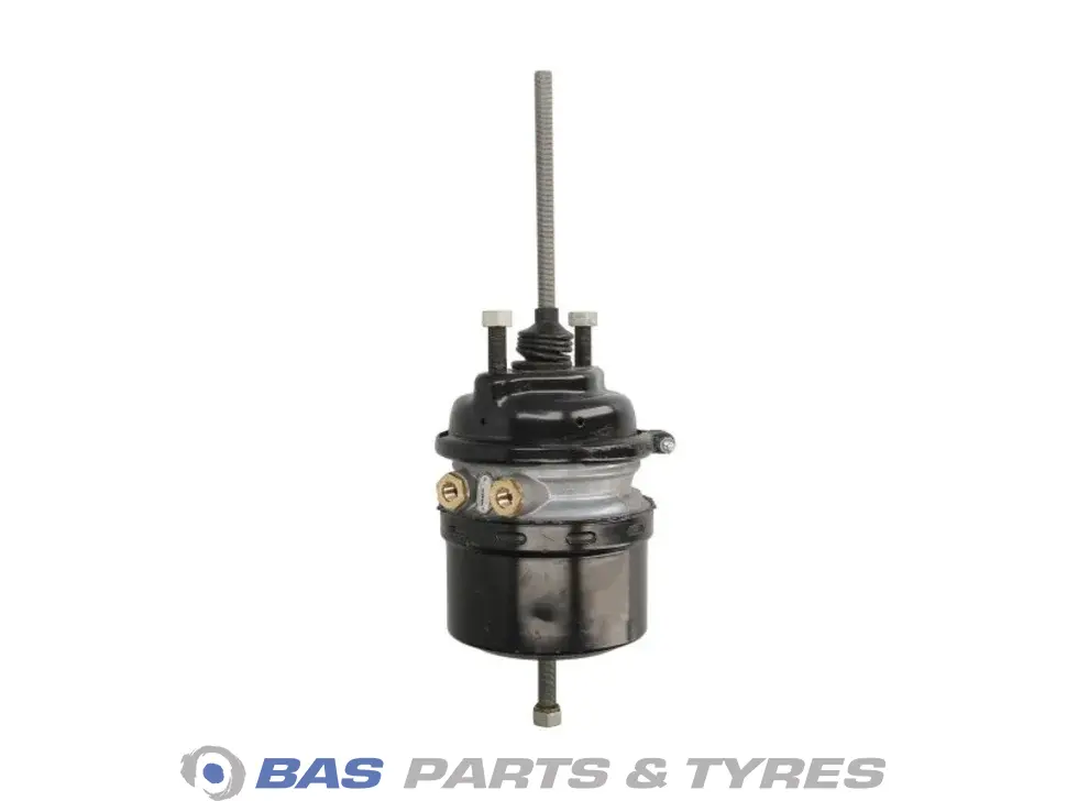Tristop Cilinder WABCO 0867215