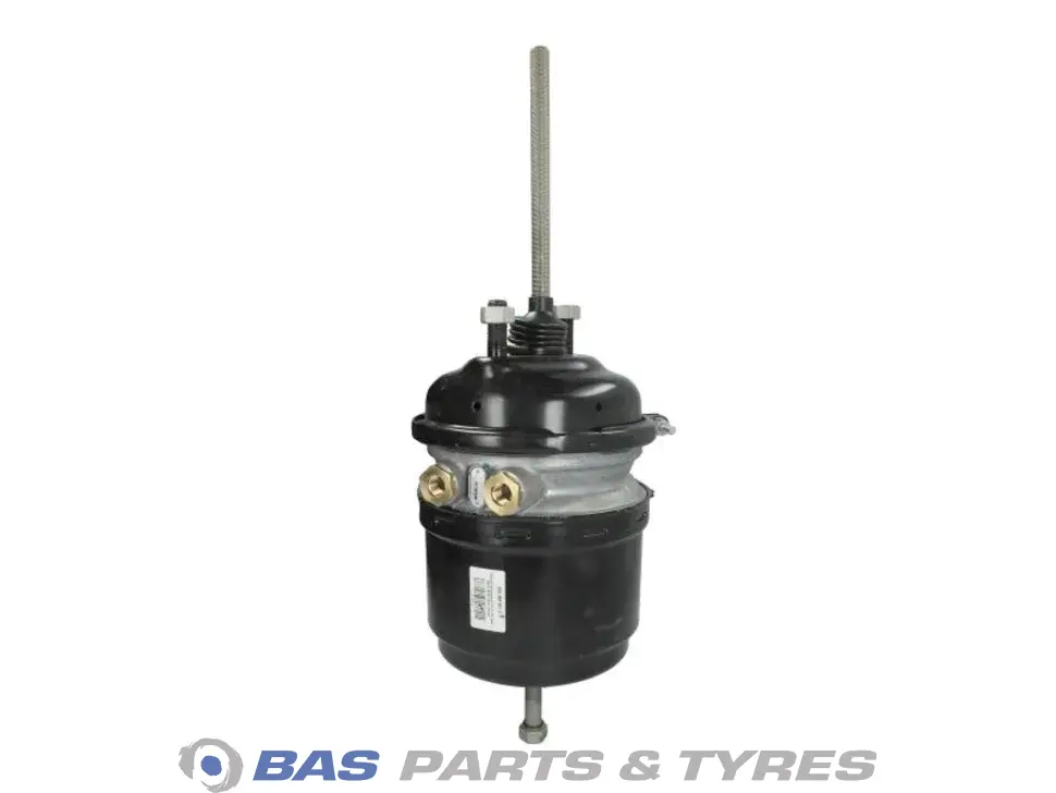 Universal Tristop Cilinderr WABCO 5021170342