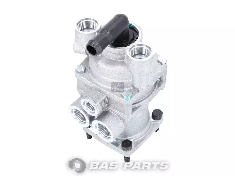 Fußbremsventil DT Spare Parts 0034311705