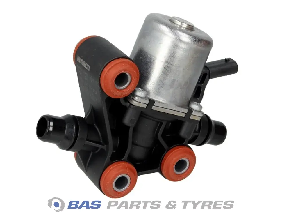 Water seperator WABCO 1644582