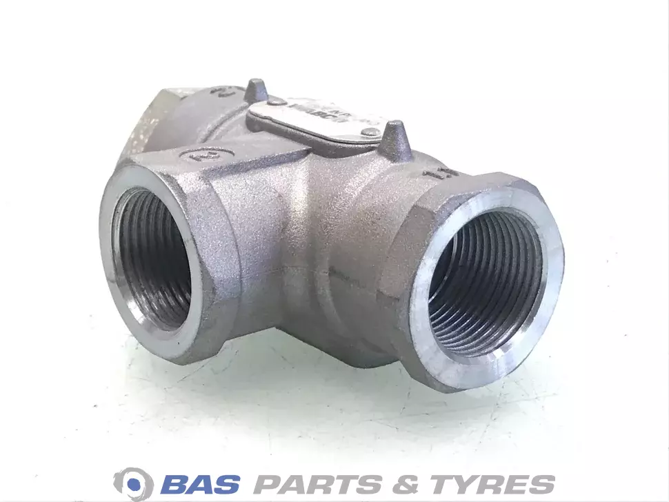 Umschaltventil WABCO 1159400 Umschaltventil WABCO 1159400