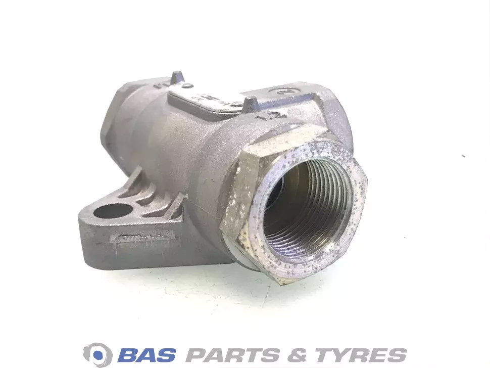 Umschaltventil WABCO 1159400 Umschaltventil WABCO 1159400
