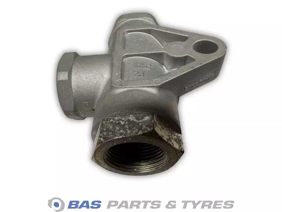 Umschaltventil WABCO 1159400 Umschaltventil WABCO 1159400