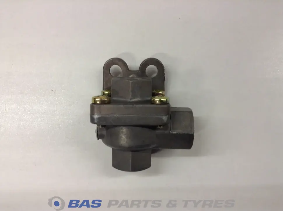 Umschaltventil WABCO 0566360